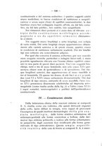 giornale/SBL0494928/1944/unico/00000164