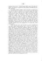 giornale/SBL0494928/1944/unico/00000168