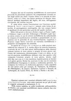 giornale/SBL0494928/1944/unico/00000169