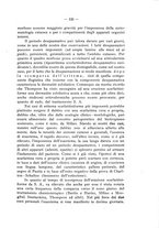 giornale/SBL0494928/1944/unico/00000171