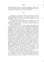 giornale/SBL0494928/1944/unico/00000174