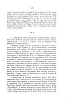 giornale/SBL0494928/1944/unico/00000175