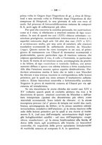 giornale/SBL0494928/1944/unico/00000176