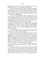 giornale/SBL0494928/1944/unico/00000178