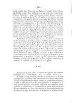 giornale/SBL0494928/1944/unico/00000180