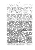 giornale/SBL0494928/1944/unico/00000182