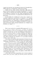 giornale/SBL0494928/1944/unico/00000185