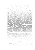 giornale/SBL0494928/1944/unico/00000186