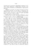 giornale/SBL0494928/1944/unico/00000189