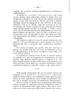 giornale/SBL0494928/1944/unico/00000190