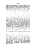 giornale/SBL0494928/1944/unico/00000192