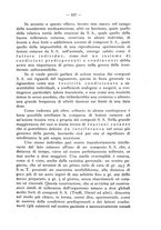 giornale/SBL0494928/1944/unico/00000193