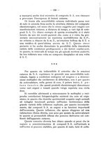 giornale/SBL0494928/1944/unico/00000194