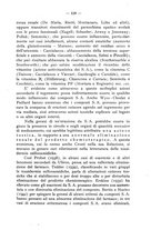 giornale/SBL0494928/1944/unico/00000195