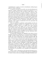 giornale/SBL0494928/1944/unico/00000196