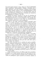 giornale/SBL0494928/1944/unico/00000199