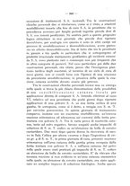 giornale/SBL0494928/1944/unico/00000200