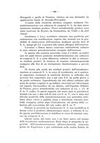 giornale/SBL0494928/1944/unico/00000202