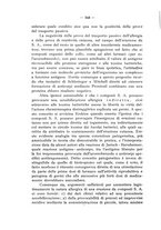 giornale/SBL0494928/1944/unico/00000204