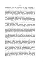 giornale/SBL0494928/1944/unico/00000207