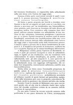 giornale/SBL0494928/1944/unico/00000208