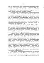 giornale/SBL0494928/1944/unico/00000210