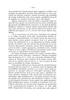 giornale/SBL0494928/1944/unico/00000211