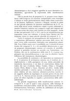 giornale/SBL0494928/1944/unico/00000212