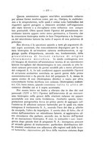 giornale/SBL0494928/1944/unico/00000213