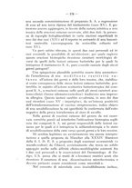 giornale/SBL0494928/1944/unico/00000214