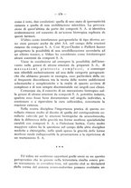 giornale/SBL0494928/1944/unico/00000215