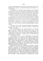 giornale/SBL0494928/1944/unico/00000216