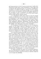 giornale/SBL0494928/1944/unico/00000218