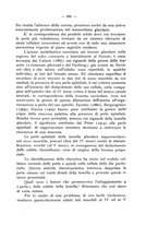 giornale/SBL0494928/1944/unico/00000243