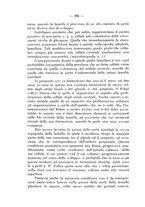 giornale/SBL0494928/1944/unico/00000244