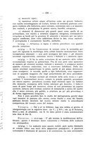 giornale/SBL0494928/1944/unico/00000277