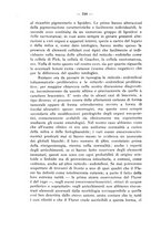 giornale/SBL0494928/1944/unico/00000280