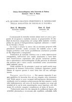 giornale/SBL0494928/1944/unico/00000307