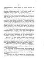 giornale/SBL0494928/1944/unico/00000309