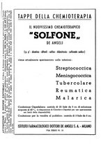 giornale/SBL0494928/1944/unico/00000322