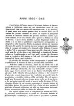 giornale/SBL0494928/1944/unico/00000323