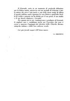 giornale/SBL0494928/1944/unico/00000324