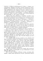 giornale/SBL0494928/1944/unico/00000329