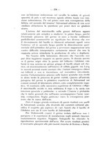 giornale/SBL0494928/1944/unico/00000330