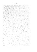 giornale/SBL0494928/1944/unico/00000331