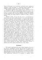 giornale/SBL0494928/1944/unico/00000333