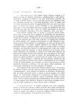 giornale/SBL0494928/1944/unico/00000336