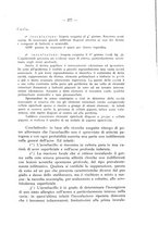 giornale/SBL0494928/1944/unico/00000337