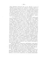 giornale/SBL0494928/1944/unico/00000338