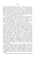 giornale/SBL0494928/1944/unico/00000339